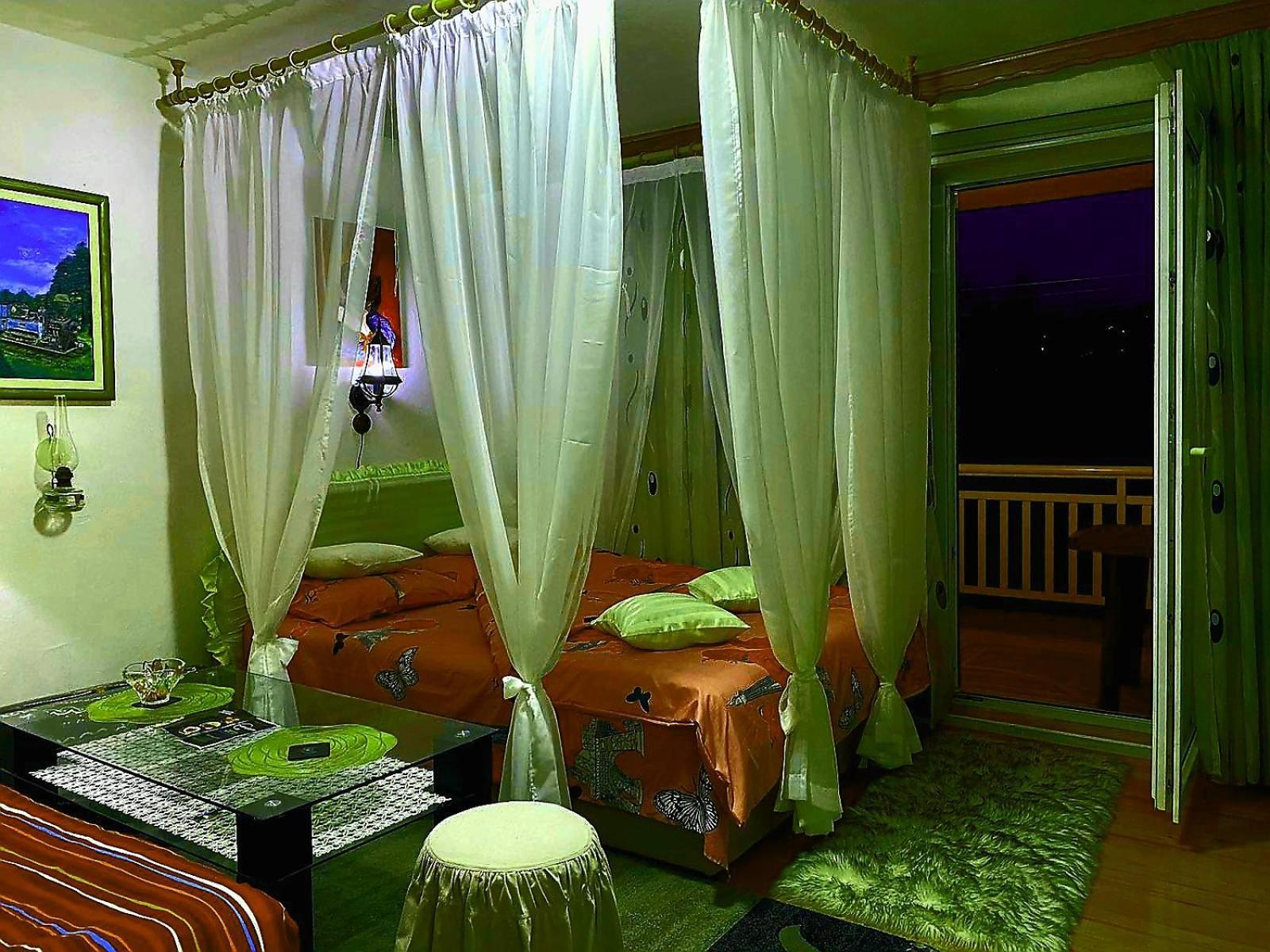 Apartmani Gs ***** Zavidovici Exterior photo