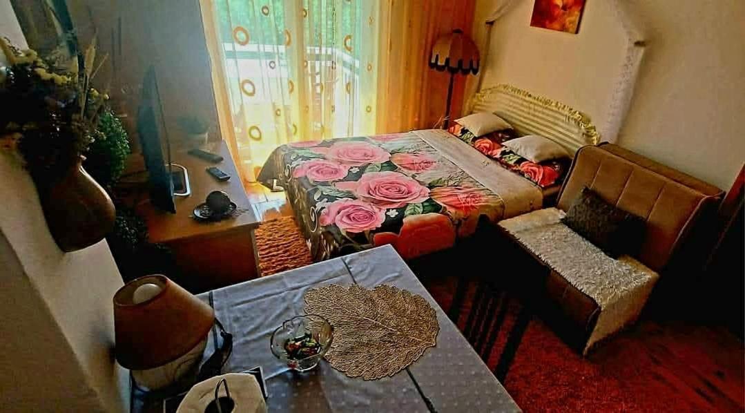 Apartmani Gs ***** Zavidovici Room photo